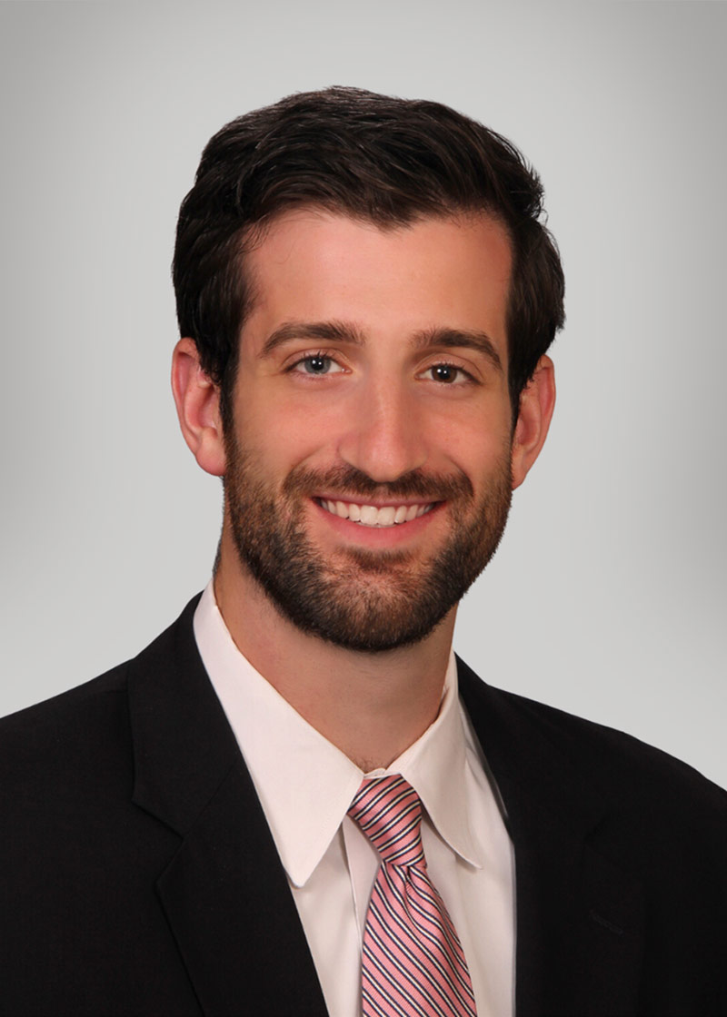Joseph Sindelar