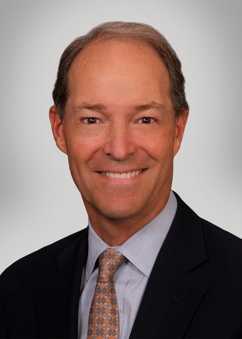 Peter Lawrence