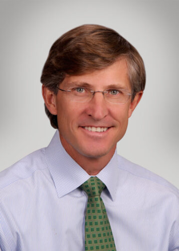Scott Reed