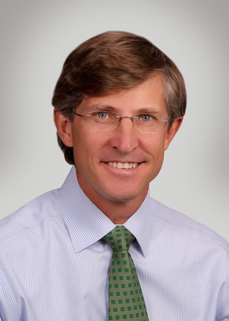 Scott Reed