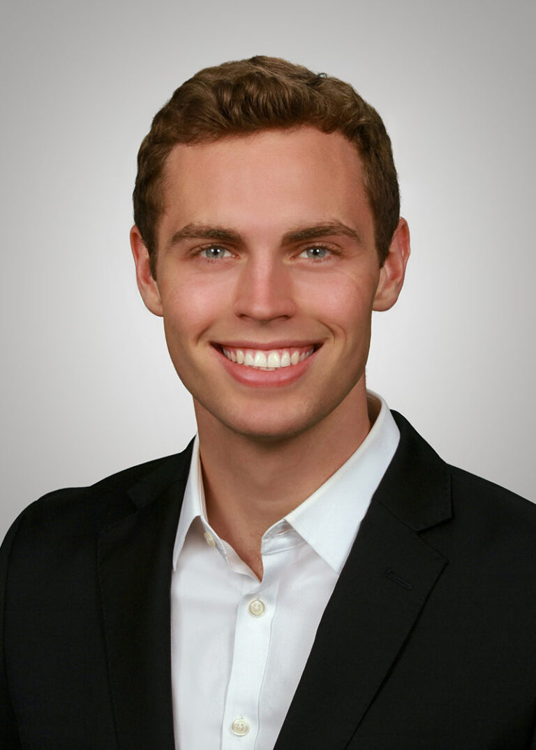 Our Team HighVista Strategies