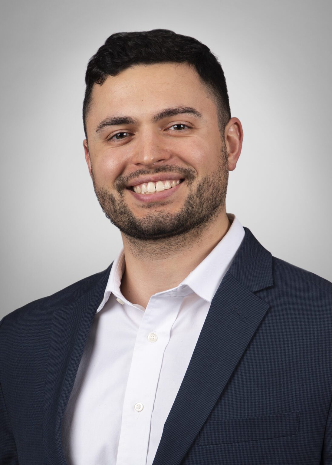 Our Team - HighVista Strategies